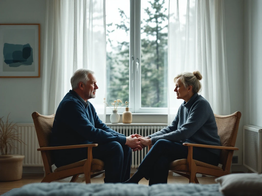 finnish-couple-therapy-relationship-counseling.jpg
